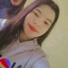 user6193194256995