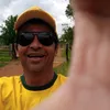 euvanil.botelho.c
