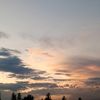 nurayka_52