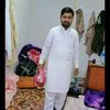 itx.faizan187