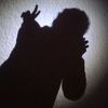 user7828106011061