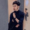 Hammad Vibes