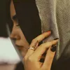 lil.y70