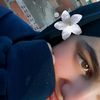 ayida_omran
