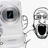 s4.zoom.monsterr