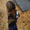 son.bahar_sessizligi