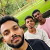 thilan.madushanka12