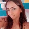marycruz561