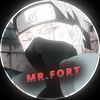 mr_fort_