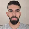 momo_fln
