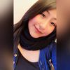 sarah.alejo.chamb