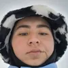 willbedoc