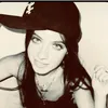 ittzzz_maja0