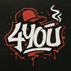 4YOU_FAMILY