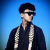 sunnysalman015