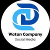 Watan Company