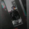 jhoel.cristian.ch
