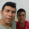 danieloliveira7440
