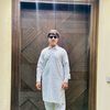 abdullahgill.9