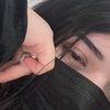 oli_via_86