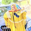 fateeema6