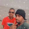 user3068881441942
