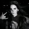 alex_mon_laferte