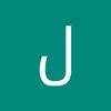 user11930653027292