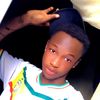 roi_sidibe