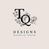 tq.designs