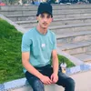 loaeloae400