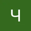 user4332100397207