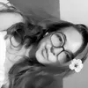 ar_ou12