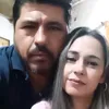 claudia.pascual79