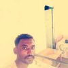 user5407159323311