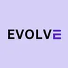 marketingevolve