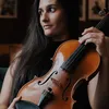 Joana Marques Violinista