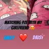 daisyemilyforever