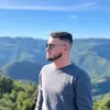 J Vieira