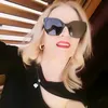 dominique.anacro