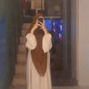 ramadanmobark87