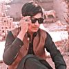 dano.khan606