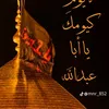 user17476000592576