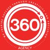 3sixty.agency