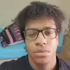 ybk_freezo