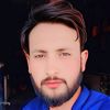 shaid.ali.maqbol