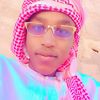 idrissa..ro