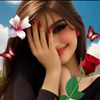 user5093557678635