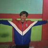 irfanwolf0
