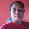 anaparedes6565